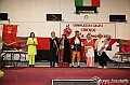 VBS_4700 - Investitura Re Peperone e Bela Povronera Carnevale di Carmagnola 2024